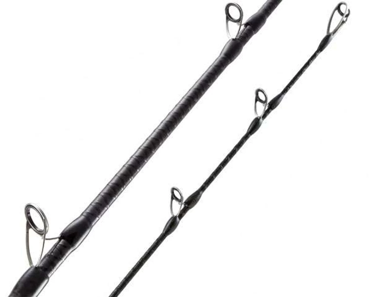 Okuma SCT Boat Rods 5 Okuma SCT Boat Rods - Image 3