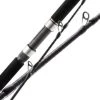 Okuma SCT Boat Rods -Okuma okuma sct boat rods 41434.1651173073