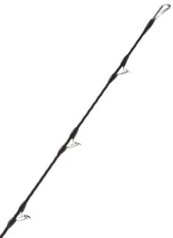 Okuma SCT Inshore Rods 9 Okuma SCT Inshore Rods -Okuma okuma sct inshore rods 71289.1651173075