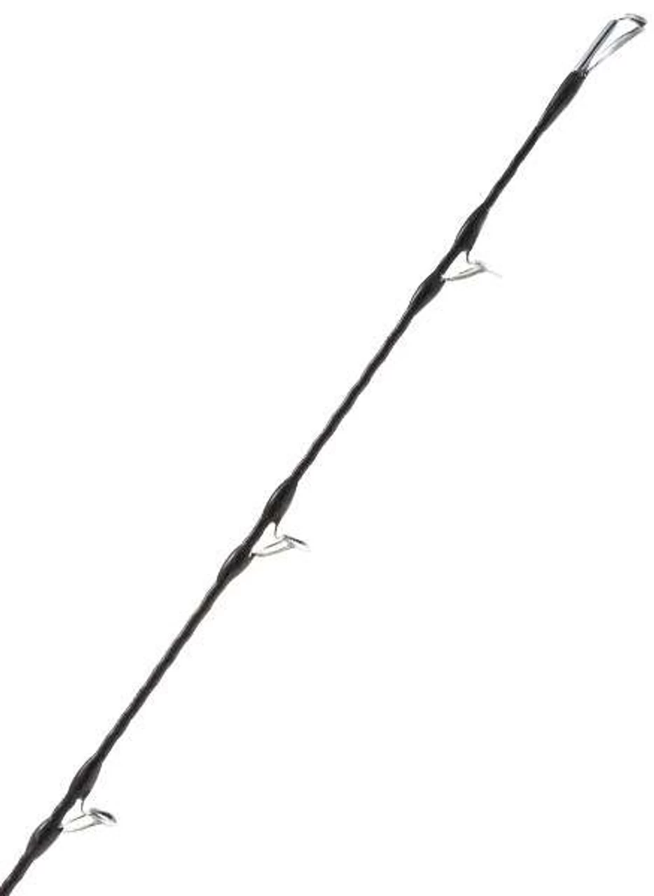 Okuma SCT Inshore Rods 6 Okuma SCT Inshore Rods - Image 4