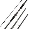 Okuma SCT Inshore Rods