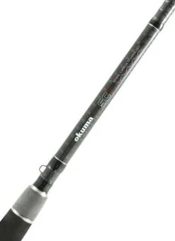 Okuma SCT Inshore Rods 8 Okuma SCT Inshore Rods -Okuma okuma sct inshore rods 79215.1651173075