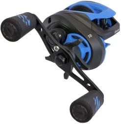 Okuma Serrano Baitcasting Reels 9 Okuma Serrano Baitcasting Reels -Okuma okuma serrano baitcasting reels 35227.1651357916