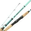 Okuma SRT Inshore Premier Spinning Rods 1 Okuma SRT Inshore Premier Spinning Rods -Okuma okuma srt inshore premier spinning rods 95206.1651358141