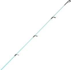 Okuma SRT Inshore Premier Spinning Rods -Okuma okuma srt inshore premier spinning rods 99722.1651358142