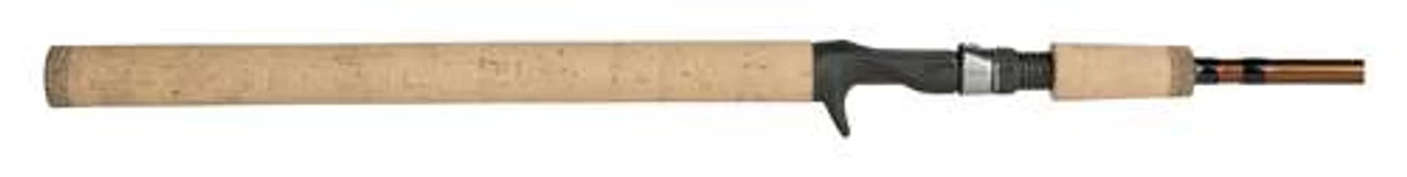 Okuma SST-C-791H SST SST Casting Rod 4 Okuma SST-C-791H SST SST Casting Rod - Image 2