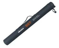 Okuma SST Travel Spinning Rods -Okuma okuma sst travel spinning rods 52420.1651173127