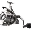 Okuma Surf 8K Spinning Reel 2 Okuma Surf 8K Spinning Reel -Okuma okuma surf 8k surf 8k spinning reel 10986.1651173135