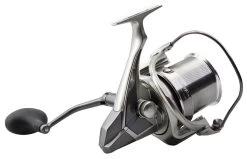 Okuma Surf 8K Spinning Reel -Okuma okuma surf 8k surf 8k spinning reel 36947.1651173136