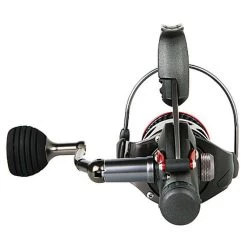 Okuma Trio Baitfeeder Series Spinning Reels -Okuma okuma trio baitfeeder series spinning reels 04597.1651173152