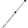 Okuma Tundra Pro Series Spinning Rods -Okuma okuma tundra pro series rods 51733.1651173176