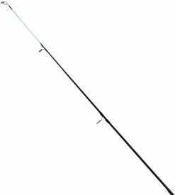 Okuma Tundra Pro Series Spinning Rods -Okuma okuma tundra pro series rods 79748.1651173177
