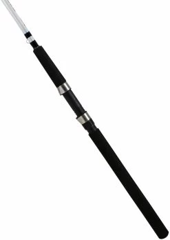 Okuma Tundra Pro Series Spinning Rods -Okuma okuma tundra pro series rods 84013.1651173177