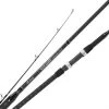 Okuma Voyager Signature Surf Travel Rods 2 Okuma Voyager Signature Surf Travel Rods -Okuma okuma voyager signature surf travel rods 95404.1651453974.386.513