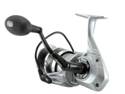 Okuma Z-90S Azores Spinning Reel -Okuma okuma z 90s azores spinning reel 10105.1651173209