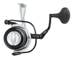 Okuma Z-90S Azores Spinning Reel -Okuma okuma z 90s azores spinning reel 27473.1651173209