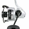 Okuma Z-90S Azores Spinning Reel 1 Okuma Z-90S Azores Spinning Reel -Okuma okuma z 90s azores spinning reel 91242.1651173209