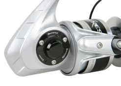 Okuma Z-90S Azores Spinning Reel -Okuma okuma z 90s azores spinning reel 98429.1651173209