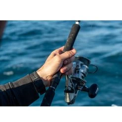 Okuma Coronado CDX 80 Baitfeeder Reel 19 Okuma Coronado CDX 80 Baitfeeder Reel -Okuma okuma coronado 3 2