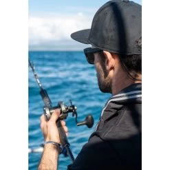 Okuma Cortez CZ-10CS Tournament Concept Overhead Jigging Combo 5ft 3in 200-350g 1pc 17 Okuma Cortez CZ-10CS Tournament Concept Overhead Jigging Combo 5ft 3in 200-350g 1pc -Okuma okuma cortez reel tournament concept rod 2 1