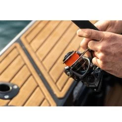 Okuma Epixor XT 30 Spinning Reel -Okuma okuma epixor 30