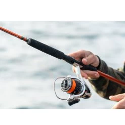 Okuma Helios SX-30 Saltwater Spinning Reel 17 Okuma Helios SX-30 Saltwater Spinning Reel -Okuma okuma helios 2