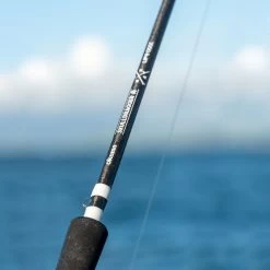 Okuma SkullDragger Strayline Rod 7ft 10-15kg 1pc 23 Okuma SkullDragger Strayline Rod 7ft 10-15kg 1pc -Okuma okuma skulldragger rod 3