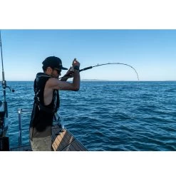 Okuma Tournament Concept OH Jigging Rod 5ft 3in 100-250g 1pc 17 Okuma Tournament Concept OH Jigging Rod 5ft 3in 100-250g 1pc -Okuma okuma tournament concept jig 3