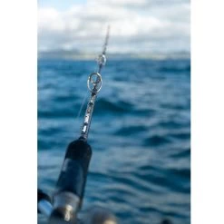 Okuma Tournament Concept Heavy Casting Rod 6ft 15-24kg 1pc -Okuma okuma tournament concept rod 2 1 8