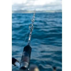 Okuma Tournament Concept Spinning Rod 8ft 6in 3-6kg 2pc 20 Okuma Tournament Concept Spinning Rod 8ft 6in 3-6kg 2pc -Okuma okuma tournament concept rod 3 3