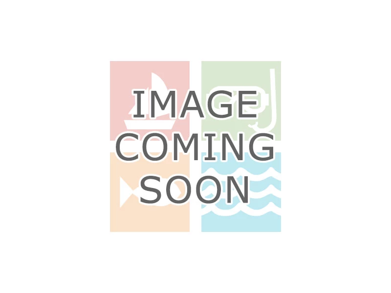 Okuma Cerros 266V X-Factor Trout Jigging Combo 7ft 7in 3-6kg 2pc 3 Okuma Cerros 266V X-Factor Trout Jigging Combo 7ft 7in 3-6kg 2pc