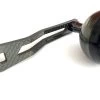 Okuma Carbon Fishing Reel Power Handle With Aluminium Knob -Okuma powerhandle alloy carbon 637311187057209326 1
