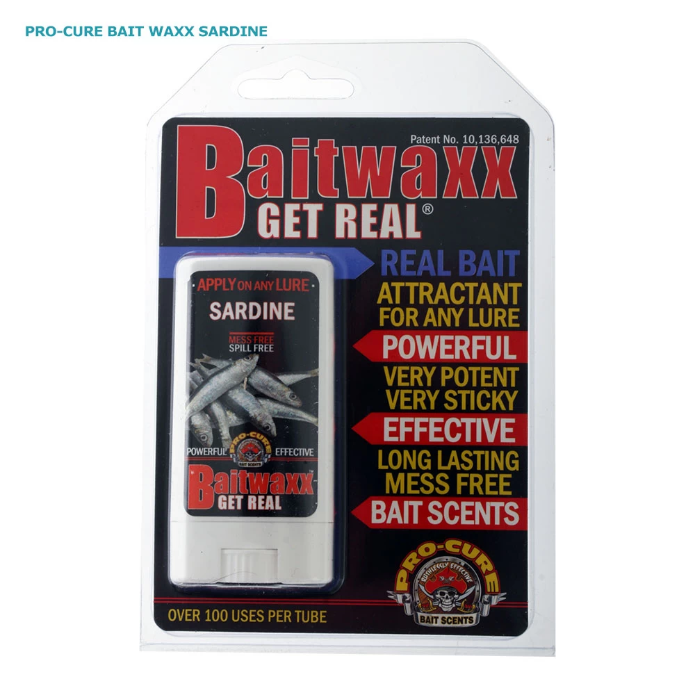 Okuma X-Spot Surfcasting Package 14ft 8-15kg 3pc 7 Okuma X-Spot Surfcasting Package 14ft 8-15kg 3pc - Image 5