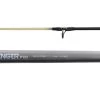 Okuma Revenger Pro Medium/Heavy Spinning Boat Rod 7ft 10-15kg 2pc 1 Okuma Revenger Pro Medium/Heavy Spinning Boat Rod 7ft 10-15kg 2pc -Okuma revenger pro 1