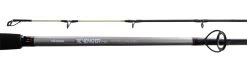Okuma Revenger Pro Medium/Heavy Spinning Boat Rod 7ft 10-15kg 2pc