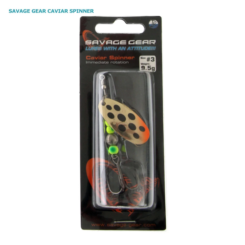 Okuma Ceymar 25 Freshwater Package 7ft 2-4kg 4pc 9 Okuma Ceymar 25 Freshwater Package 7ft 2-4kg 4pc - Image 7