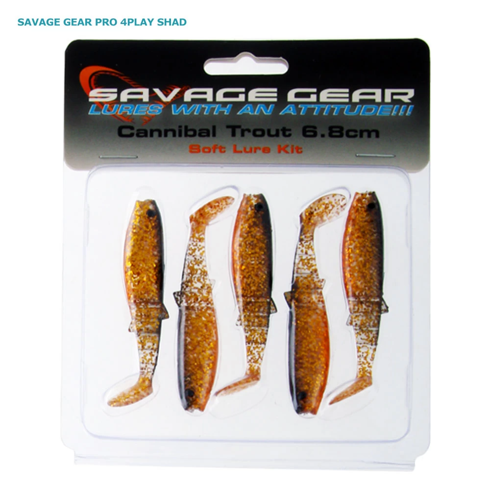 Okuma Ceymar 25 Freshwater Package 7ft 2-4kg 4pc 11 Okuma Ceymar 25 Freshwater Package 7ft 2-4kg 4pc - Image 9