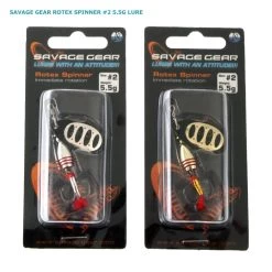 Okuma Aria 30a Freshwater Package 6ft 6in 4pc 32 Okuma Aria 30a Freshwater Package 6ft 6in 4pc -Okuma savage gear rotex spinner 2 5.5g lure