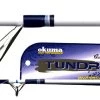 Okuma Tundra Surfcasting Combo 12ft 2pc 2 Okuma Tundra Surfcasting Combo 12ft 2pc -Okuma screenhunter 1688 may. 14 12.14 2