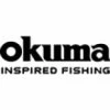 Okuma Avenger Spinning Reels 2 Okuma Avenger Spinning Reels -Okuma shop okuma 43758.original