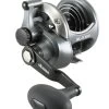 Okuma Solterra SLX 10CS High-Speed Lever Drag Reel 2 Okuma Solterra SLX 10CS High-Speed Lever Drag Reel -Okuma slx 10cs 01