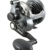 Okuma Solterra SLX 10CS And Tournament Concept Boat Combo 7ft 6-10kg 1pc 1 Okuma Solterra SLX 10CS And Tournament Concept Boat Combo 7ft 6-10kg 1pc -Okuma slx 10cs 01 2