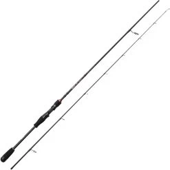 Okuma RTX 36T Spinning Rod 9ft 15-45g 2pc