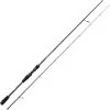 Okuma RTX 36T Spinning Rod 9ft 6in 9-35g 2pc