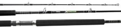 Okuma X-Factor Trout Troll Rod 5ft 6in 1pc