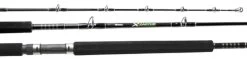 Okuma X-Factor Boat Rod 10ft 6in 5-12kg 2pc