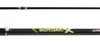 Okuma X-Factor Salmon Rod 8ft 4-8kg 2pc -Okuma xfactor squid L 6