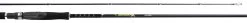 Okuma X-Factor Salmon Rod 8ft 4-8kg 2pc